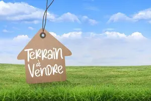 Terrain a batir a vendre Saint-Paul 97460 La Réunion 974 1550000 euros 97409-304 001