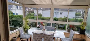 Immeuble de rapport a vendre Loudéac 22600 Côtes-d'Armor 22 122 m2 269764 euros 56062-2171 001