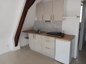 Location appartement Arras 62000 Pas-de-Calais 62 27 m2 464 euros 62135-L1198 001