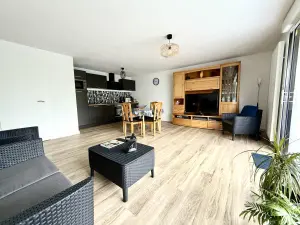 Appartement a vendre Damgan 56750 Morbihan 56 68 m2 3 pièces 338950 euros 56012-873 001