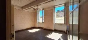 Maison a vendre Vic-Fezensac 32190 Gers 32 80 m2 5 pièces 28500 euros 32002-270 001