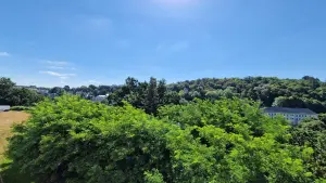 Appartement a vendre Morlaix 29600 Finistère 29 74 m2 3 pièces 89335 euros 29083-1649 001