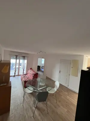 Appartement a vendre Montpellier 34000 Hérault 34 43 m2 2 pièces 189000 euros 34094-315 001