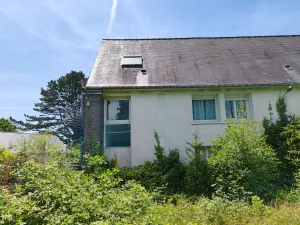 Immeuble de rapport a vendre Plounéour-Ménez 29410 Finistère 29 150 m2 79050 euros 29107-2759 001