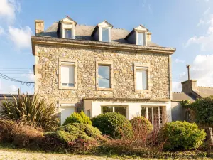 Maison a vendre Plouénan 29420 Finistère 29 226 m2 11 pièces 210800 euros 29107-2801 001