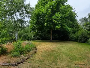 Terrain a batir a vendre Saint-Jean-de-Monts 85160 Vendée 85 68840 euros 85091-5217 001