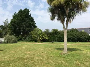 Terrain a batir a vendre Confort-Meilars 29790 Finistère 29 47797 euros 29021-2078 001