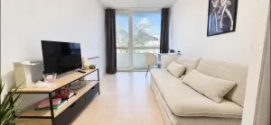 Appartement a vendre Vannes 56000 Morbihan 56 19 m2 1 pièce 84135 euros 56013-910 001