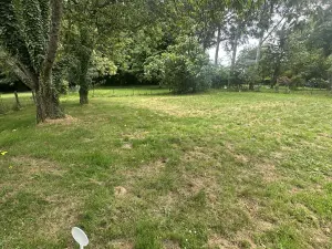 Terrain a batir a vendre Plouër-sur-Rance 22490 Côtes-d'Armor 22 197600 euros 35084-854 001