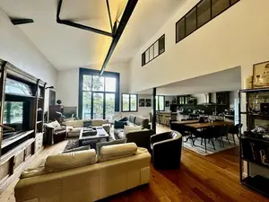 Maison a vendre Angers 49100 Maine-et-Loire 49 417 m2 3 pièces 880320 euros 49009-1426 001