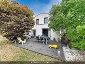 Maison a vendre Pont-Scorff 56620 Morbihan 56 127 m2 7 pièces 436560 euros 56079-1648 001