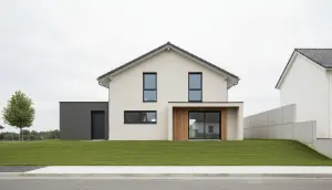 Maison a vendre Valleiry 74520 Haute-Savoie 74 120 m2 5 pièces 639000 euros 01047-894 001