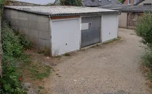 Location garage et parking Honfleur 14600 Calvados 14 98 euros lo11 001