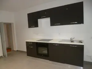 Location appartement Bourg-en-Bresse 01000 Ain 01 73 m2 3 pièces 730 euros T3 MAGINOT 001