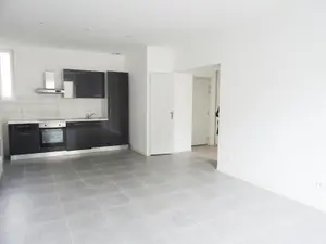 Location appartement Bourg-en-Bresse 01000 Ain 01 48 m2 2 pièces 630 euros T2 av MACON 001