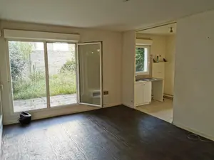 Appartement a vendre Aubervilliers 93300 Seine-Saint-Denis 93 45 m2 2 pièces 346500 euros 1768-47 001