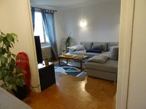 Location appartement Bourg-en-Bresse 01000 Ain 01 72 m2 4 pièces 770 euros LE FLORIAN 001