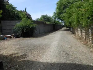 Location garage et parking Nogent-le-Rotrou 28400 Eure-et-Loir 28 33 euros LOC NOG 007 001