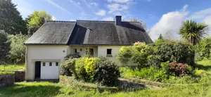 Maison a vendre Tréméven 29300 Finistère 29 64 m2 3 pièces 218400 euros MA1245 001