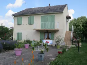 Maison a vendre Corberon 21250 Côte-d'Or 21 130 m2 7 pièces 199000 euros achat_maison_com_21189_21250 001