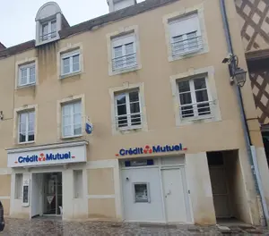 Appartement a vendre La Ferté-Bernard 72400 Sarthe 72 53 m2 2 pièces 90200 euros 358 001