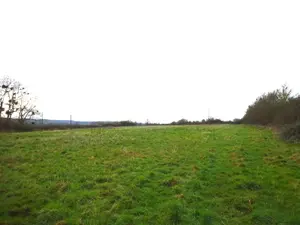 Divers a vendre Saint-Hilaire-sur-Erre 61340 Orne 61 17700 euros STH 945 001