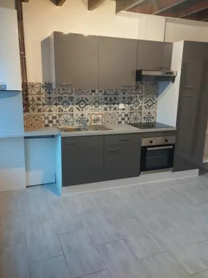 Location maison Valognes 50700 Manche 50 58 m2 3 pièces 790 euros 296 001