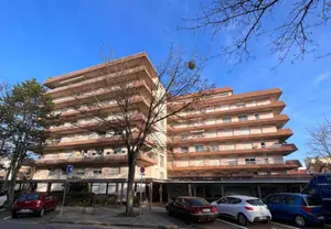 Appartement a vendre Dijon 21000 Côte-d'Or 21 63 m2 2 pièces 147230 euros achat_appartement_com_21231_21000 001