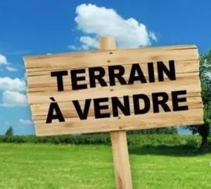 Terrain a batir a vendre Gouesnou 29850 Finistère 29 66776 euros 02032026 001