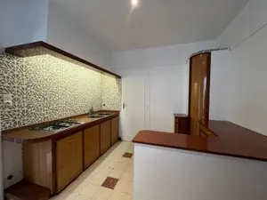 Location maison Saint-André-de-l'Eure 27220 Eure 27 78 m2 3 pièces 750 euros 1017845 001