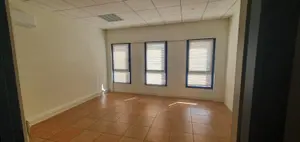 Immeuble de rapport a vendre Valence 82400 Tarn-et-Garonne 82 162 m2 7 pièces 150000 euros 1498 001