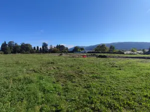 Terrain a batir a vendre Peyruis 04310 Alpes-de-Haute-Provence 04 130000 euros 1565 001