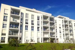 Appartement a vendre Royan 17200 Charente-Maritime 17 52 m2 3 pièces 194100 euros FD/JOM/24-43 001