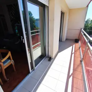 Appartement a vendre Gap 05000 Hautes-Alpes 05 40 m2 2 pièces 112000 euros 003/APPT21124 001