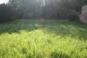 Terrain a batir a vendre Saint-Gobain 02410 Aisne 02 1448 m2 33000 euros 1015 001