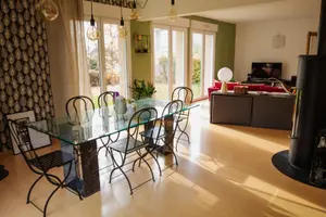 Maison a vendre Château-Thierry 02400 Aisne 02 270 m2 8 pièces 650000 euros achat_maison_com_02168_02400 001