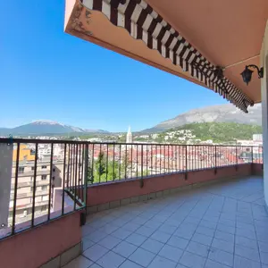 Appartement a vendre Gap 05000 Hautes-Alpes 05 95 m2 3 pièces 225000 euros 003/APPTDERN02251225 001