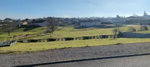 Terrain a batir a vendre Baudemont 71800 Saône-et-Loire 71 868 m2 25000 euros achat_terrain_a_batir_com_71022_71800 001