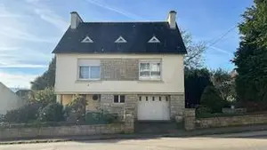 Maison a vendre Châteaulin 29150 Finistère 29 93 m2 4 pièces 120750 euros 2025/102 001