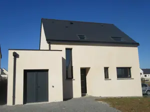 Location maison Goven 35580 Ille-et-Vilaine 35 101 m2 6 pièces 1100 euros 79 001