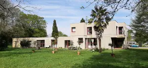 Maison a vendre Scaër 29390 Finistère 29 252 m2 11 pièces 331700 euros MA 1312 001
