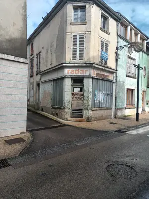 Maison a vendre Vendeuvre-sur-Barse 10140 Aube 10 300 m2 7 pièces 49500 euros 2025-11 001