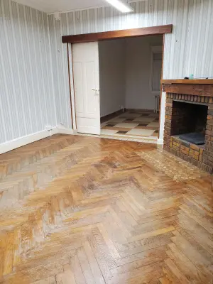Maison a vendre Bourg-Achard 27310 Eure 27 153 m2 10 pièces 240000 euros achat_maison_com_27103_27310 001