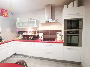 Maison a vendre Saint-Berthevin 53940 Mayenne 53 124 m2 7 pièces 246750 euros achat_maison_com_53201_53940 001