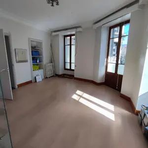 Appartement a vendre Gap 05000 Hautes-Alpes 05 115 m2 5 pièces 190000 euros 003/APPTCAR0525MS 001