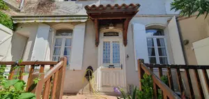 Maison a vendre Lamagistère 82360 Tarn-et-Garonne 82 187 m2 7 pièces 140000 euros 1515 001