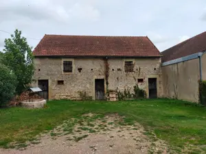 Divers a vendre Alligny-Cosne 58200 Nièvre 58 20750 euros ST 257 001