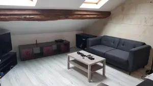 Immeuble de rapport a vendre Châtellerault 86100 Vienne 86 97 m2 4 pièces 149100 euros 135 001