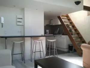 Immeuble de rapport a vendre Châtellerault 86100 Vienne 86 97 m2 4 pièces 126000 euros 174 001