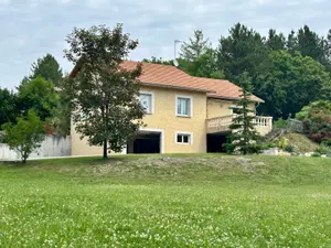 Maison a vendre Gap 05000 Hautes-Alpes 05 110 m2 4 pièces 650000 euros 003/MAISONT40625MS 001